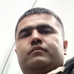 , --, 30 