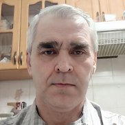 , 63 , 