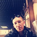 ���� ����, ������, 28 ��� - ��������� 10 ��� 2022 � ������ ���� ����������