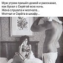  , , 53  -  27  2022    