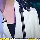 ���� Azam, �����, 35 ��� - ��������� 29 ������ 2023 � ������ ���� ����������