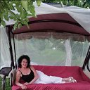 ���� �������, �������, 62 ���� - ��������� 25 ���� 2022 � ������ ���� ����������