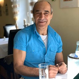Alexander, ����� , 62 ����
