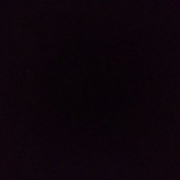 Odil, , 35 