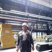 , 47 , 