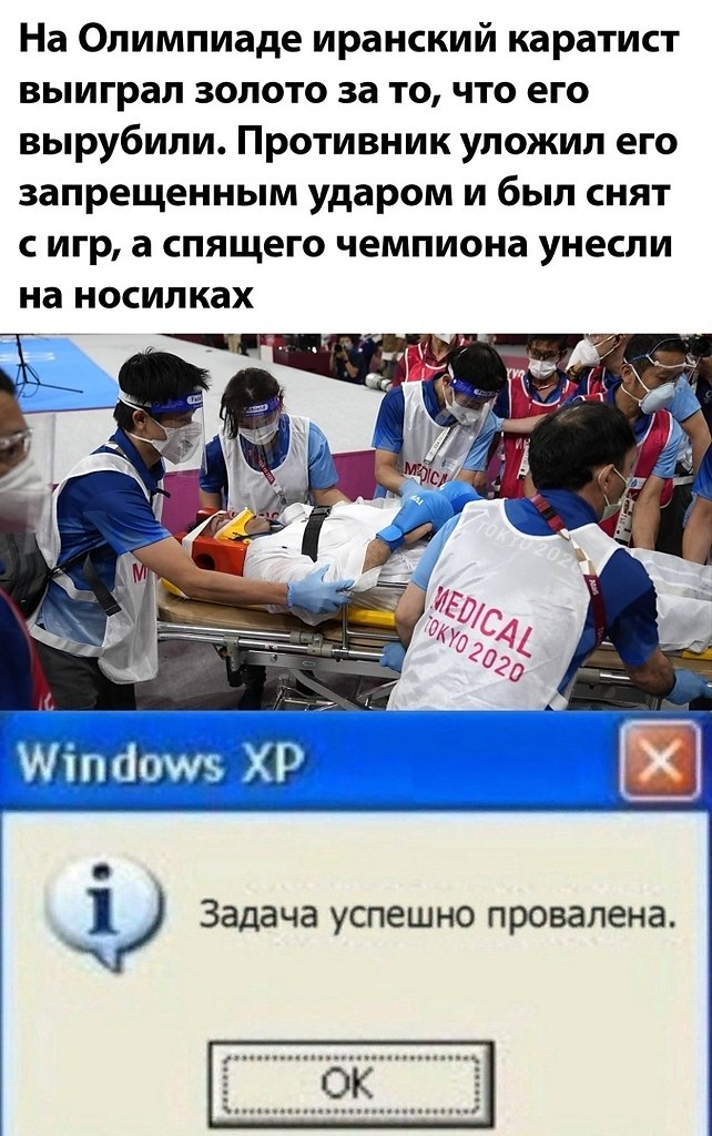 ☆������ �����☆ - 10 �������� 2022 � 08:29