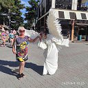 ���� �����, ��������, 61 ��� - ��������� 9 �������� 2022 � ������ ���� ����������