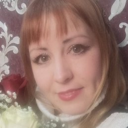 ������, �������, 42 ����