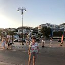 ���� �����, ������, 62 ���� - ��������� 9 ������ 2022 � ������ ���� ����������