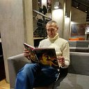 ���� ������, �������, 51 ��� - ��������� 15 ������� 2023