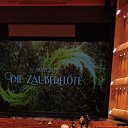 ���� ���������, ������, 63 ���� - ��������� 5 ������ 2023 � ������ ���� ����������