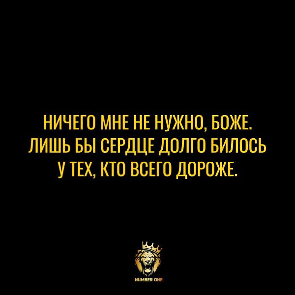 ***Victoria Viktorovna*** - 21  2022  15:36