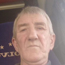 ������, �����, 60 ���