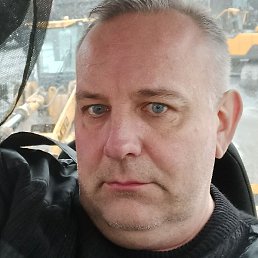 ������, ������, 50 ���