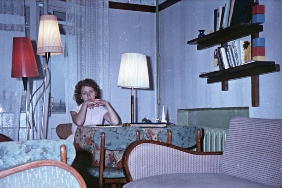     1962  - 2