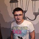 ���� ������, ��������, 36 ��� - ��������� 4 ����� 2022