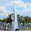 ���� �������, ��������� - ��������� 12 ������� 2022 � ������ ���� ����������