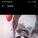 ���� ������, ���������, 35 ��� - ��������� 26 ������ 2023 � ������ ���� ����������