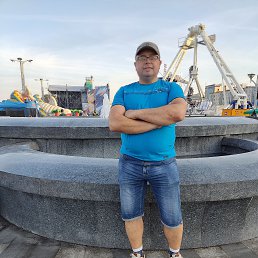 ���� ������, �����, 54 ���� - ��������� 4 ������� 2022