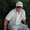 ���� ������, ����������, 55 ��� - ��������� 3 ������� 2023