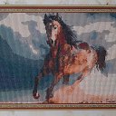 ���� �����, ���������, 39 ��� - ��������� 5 ����� 2022 � ������ ������ ��������