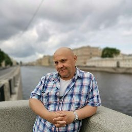 ����, ������-��-����, 61 ���