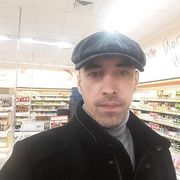 ������, �����, 50 ���