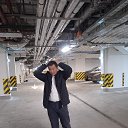 ���� �����, ������, 41 ��� - ��������� 5 ������� 2022 � ������ ���� ����������