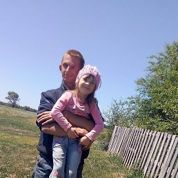 �����, ������, 35 ���