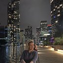 ���� Veronika, ������, 50 ��� - ��������� 8 ������� 2022 � ������ ���� ����������