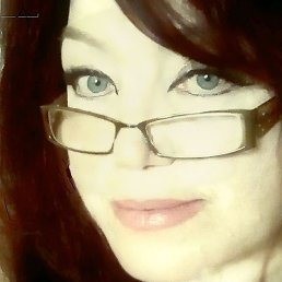 Alexa, ���������, 33 ����