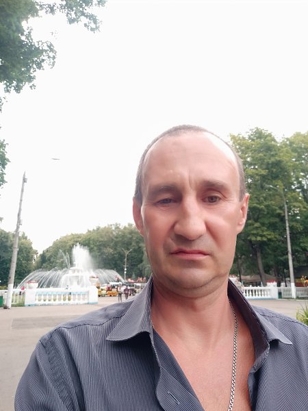Сергей, 50 лет, скорпион, Челябинск. Анкета знакомств на сайте Tabor.ru