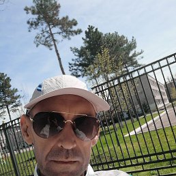 ����, ������, 49 ���