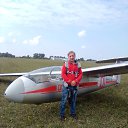  , -, 60  -  21  2022    