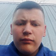 , 21 , 
