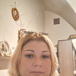 , 50, 