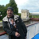 ���� �����, ������, 76 ��� - ��������� 27 ������ 2023