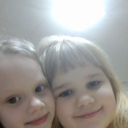 �����, ������, 37 ���