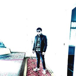 Sherzod, �����, 35 ���