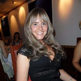 , 41 , 