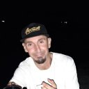 ���� �����, ������-��-����, 45 ��� - ��������� 9 ���� 2022 � ������ ���� ����������