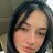 ���� Beautiful Girl, ������, 39 ��� - ��������� 16 �������� 2022