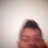  Jeison Ivan, , 37  -  19  2023