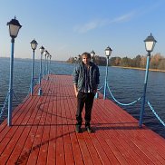 ����, 41 ���, ����� ������