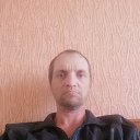 ���� �������, ���������, 49 ��� - ��������� 25 ������� 2022