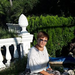 Valentyna, , 61 