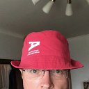 ���� �����, ������ - ��������� 10 �������� 2022