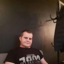 ���� Kerj, ������, 42 ���� - ��������� 23 ������ 2023 � ������ ���� ����������