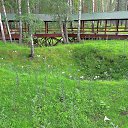 ���� ���������, �������� - ��������� 15 ������� 2023 � ������ �������������