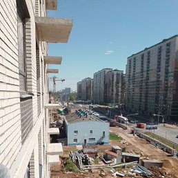 �������, ������, 94 ����